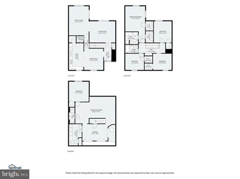 10331 Battleridge Pl, Gaithersburg, MD 20886