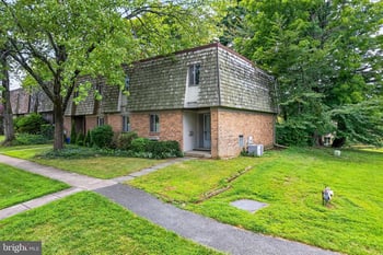 10331 Battleridge Pl, Gaithersburg, MD 20886