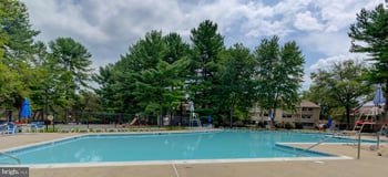 18202 Chalet Dr #3, Germantown, MD 20874