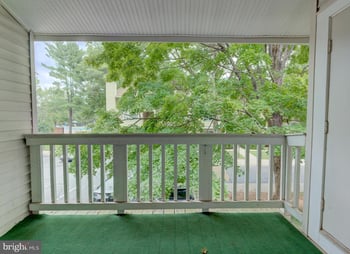 18202 Chalet Dr #3, Germantown, MD 20874
