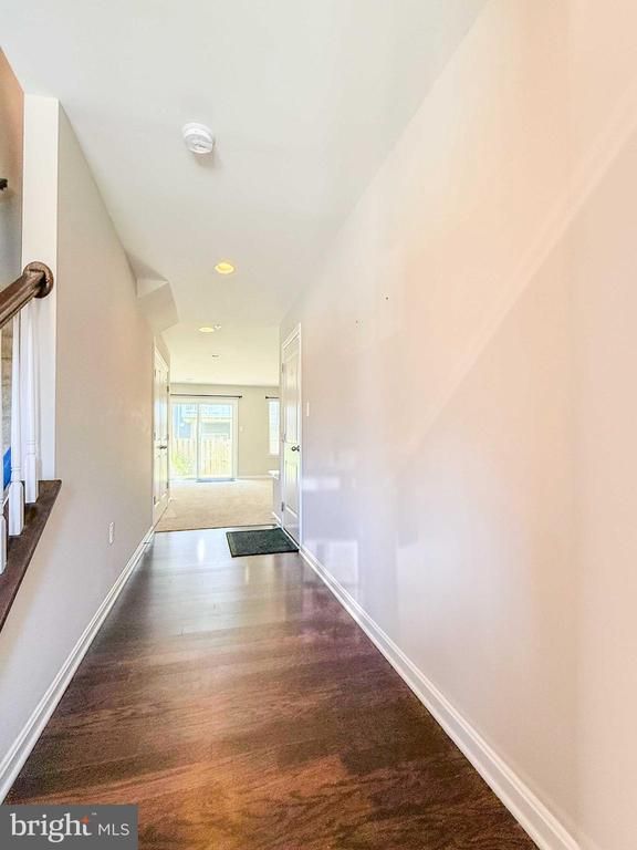 6507 Britannic Pl, Frederick, MD 21703