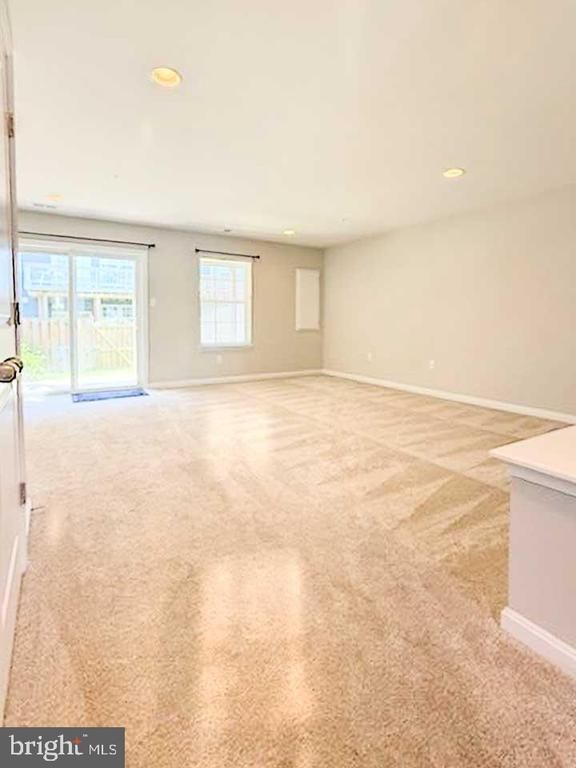 6507 Britannic Pl, Frederick, MD 21703