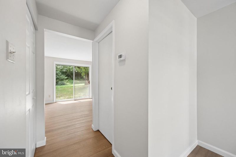 19208 Deep Run Ct, Germantown, MD 20876