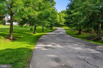 10809 Avonlea Ridge Pl, Damascus, MD 20872