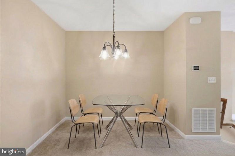 8506 Hallie Rose Pl, Alexandria, VA 22309
