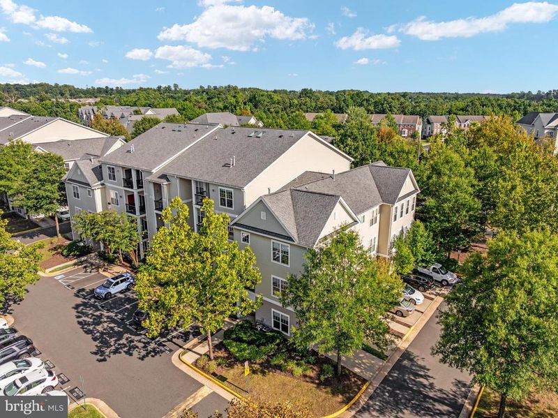 13379 Connor Dr #T, Centreville, VA 20120