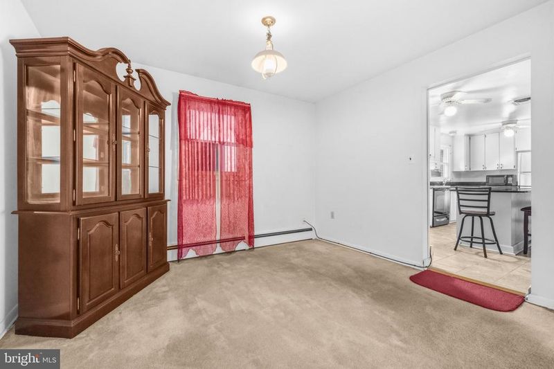 9714 22nd Ave, Adelphi, MD 20783