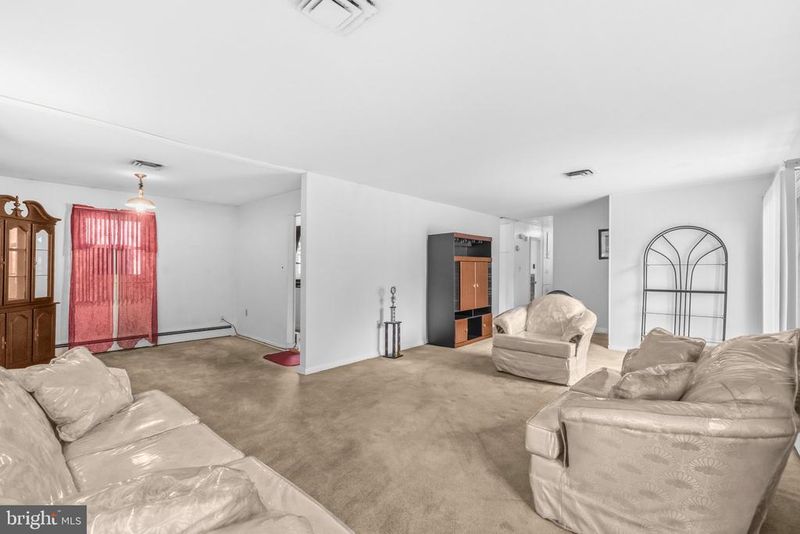 9714 22nd Ave, Adelphi, MD 20783