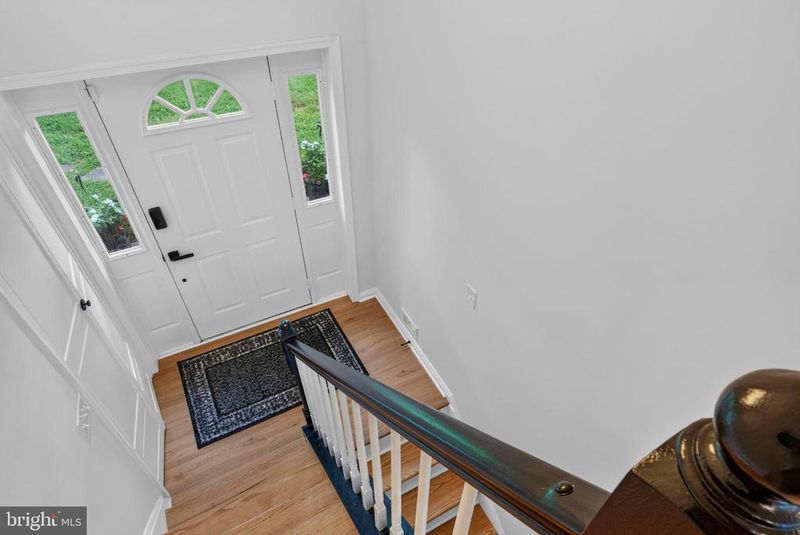 12810 Tern Dr, North Potomac, MD 20878
