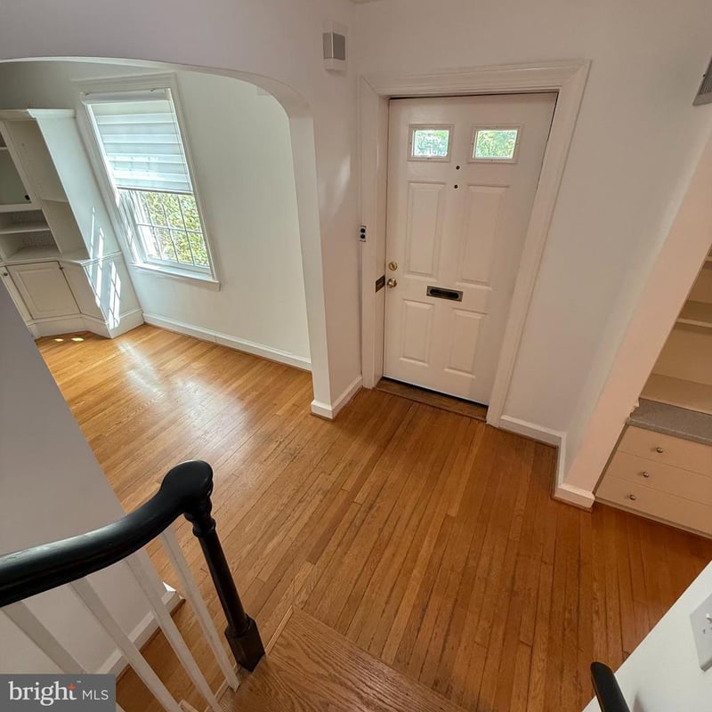 3121 Quebec Pl NW, Washington, DC 20008