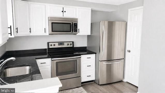 14291 Felty Pl, Woodbridge, VA 22193