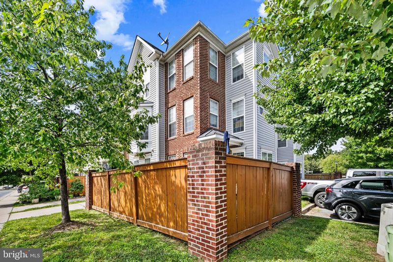 101 Leather Fern Way, Frederick, MD 21702