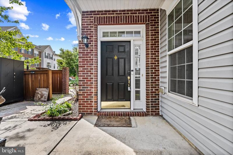 101 Leather Fern Way, Frederick, MD 21702