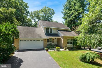 14401 Rich Branch Dr, North Potomac, MD 20878