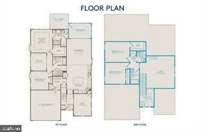 21728 Hawksbill High Cir, Sterling, VA 20164