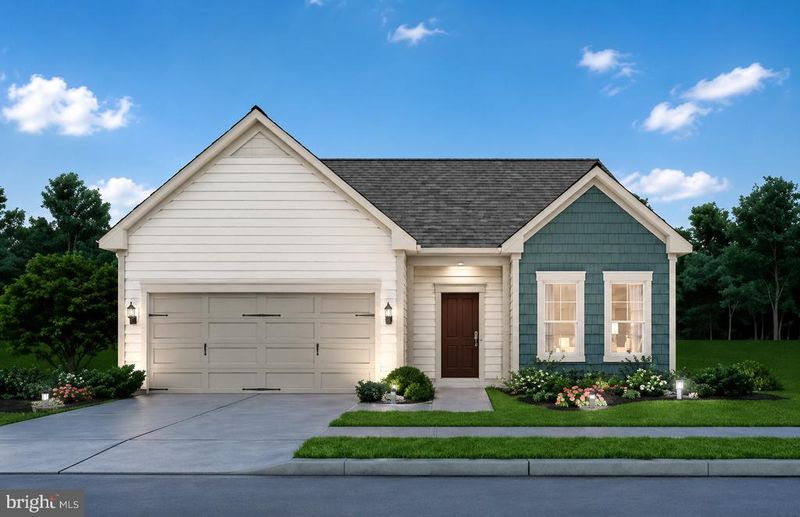 21728 Hawksbill High Cir, Sterling, VA 20164
