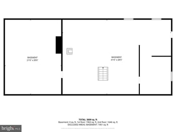 9326 Edgewood Ct, Gaithersburg, MD 20877