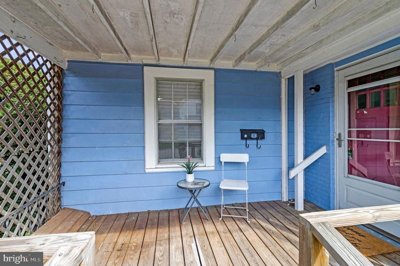 2522 4th St S, Arlington, VA 22204
