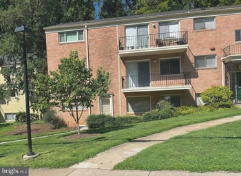 10630 Kenilworth Ave #1, Bethesda, MD 20814