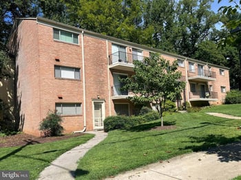 10630 Kenilworth Ave #1, Bethesda, MD 20814