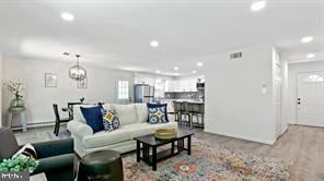 305 S Lincoln Ave, Sterling, VA 20164