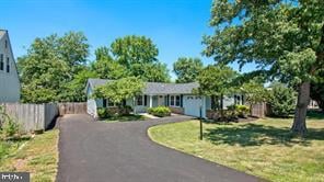 305 S Lincoln Ave, Sterling, VA 20164