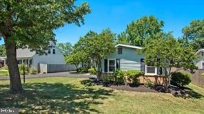 305 S Lincoln Ave, Sterling, VA 20164