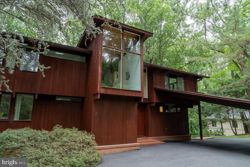 1330 Potomac School Rd, Mclean, VA 22101