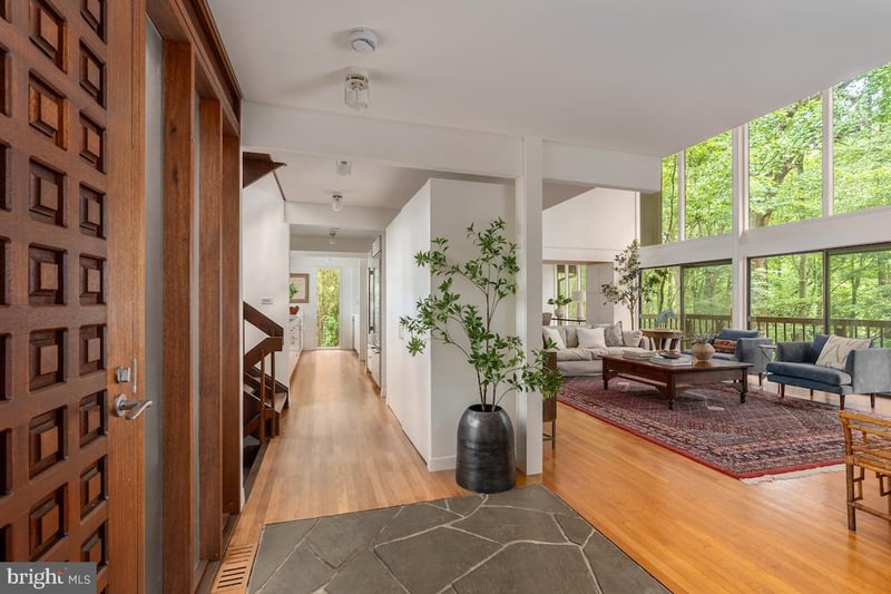 1330 Potomac School Rd, Mclean, VA 22101