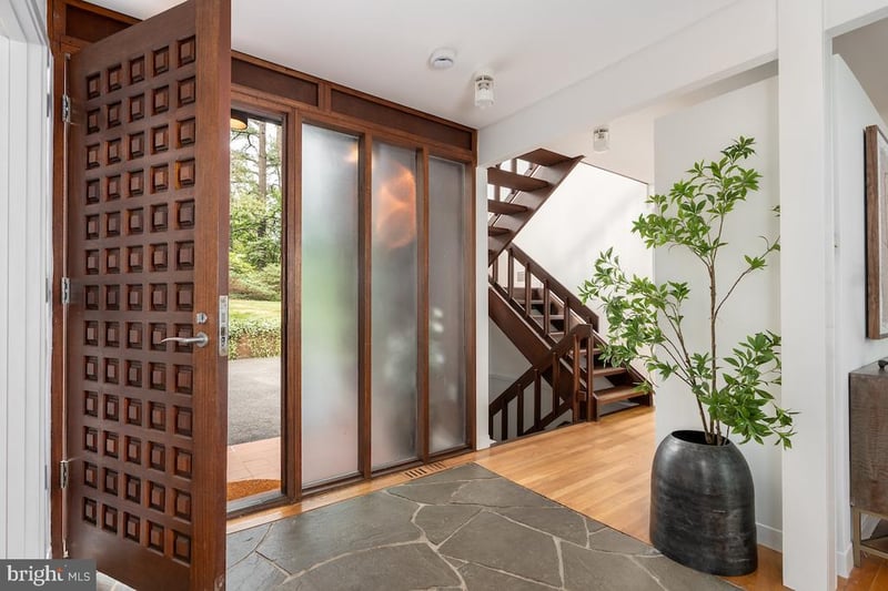 1330 Potomac School Rd, Mclean, VA 22101