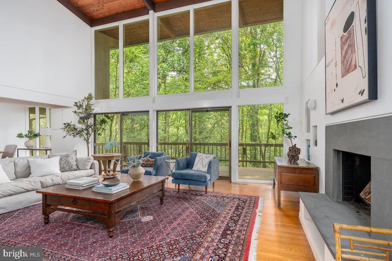 1330 Potomac School Rd, Mclean, VA 22101