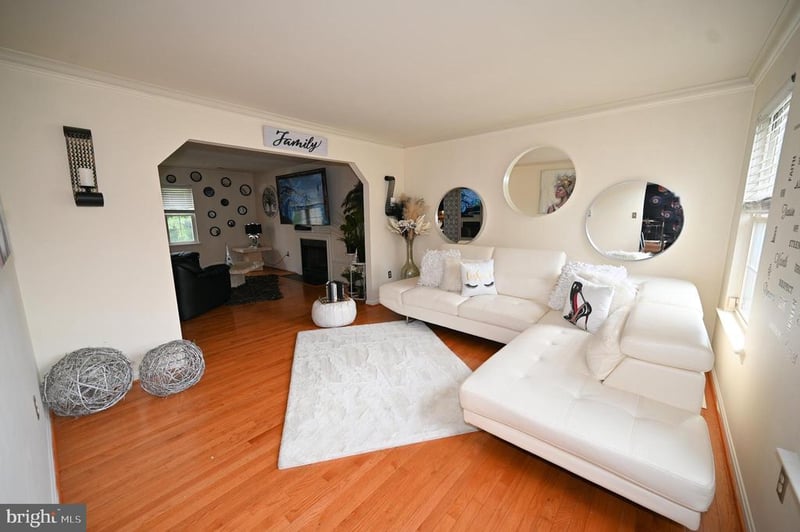 5800 Bost, Clinton, MD 20735