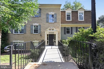 20220 Shipley Ter #102, Germantown, MD 20874