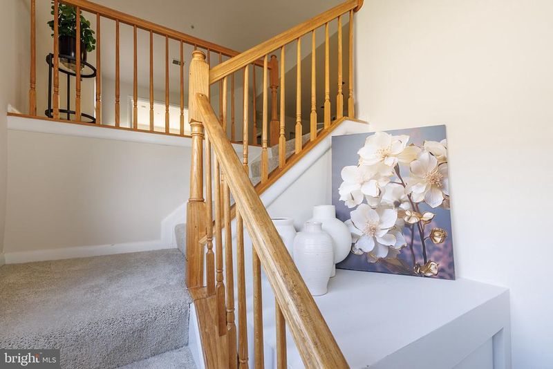 30 Sandstone Ct, Annapolis, MD 21403