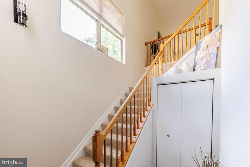 30 Sandstone Ct, Annapolis, MD 21403
