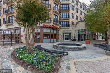 627 Smallwood Rd, Rockville, MD 20850
