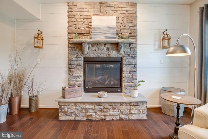12019 Live Oak Dr, Culpeper, VA 22701