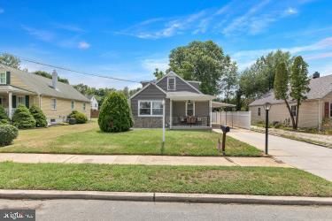 207 Hance Ave, Linthicum Heights, MD 21090