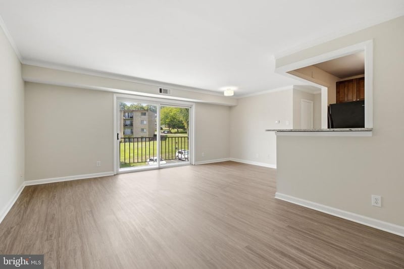 12650 Dara Dr #301, Woodbridge, VA 22192