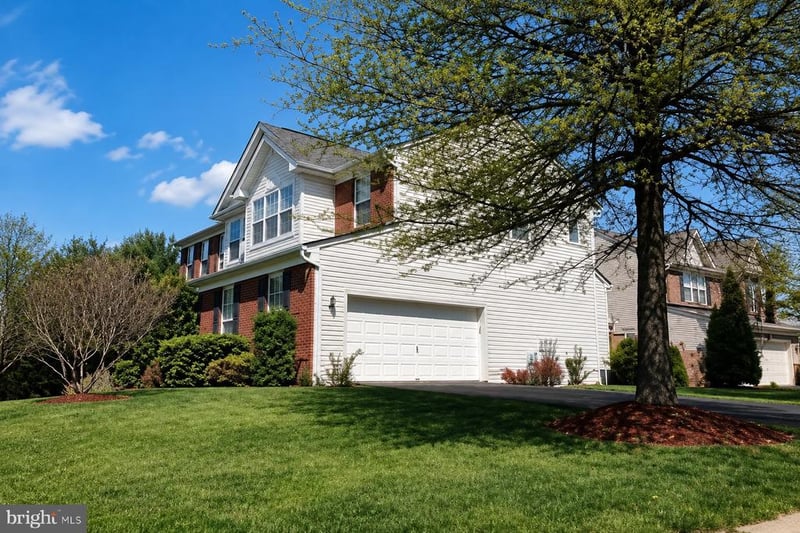 104 SE Alpine Dr, Leesburg, VA 20175