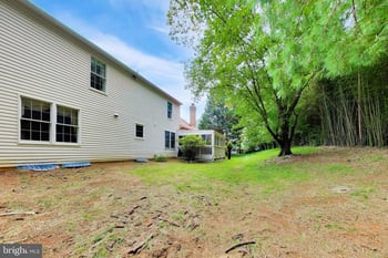 14672 Brougham Way, North Potomac, MD 20878