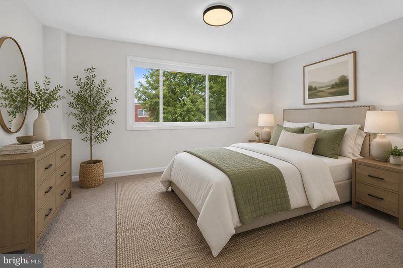 655 Kensington Pl NE, Washington, DC 20011