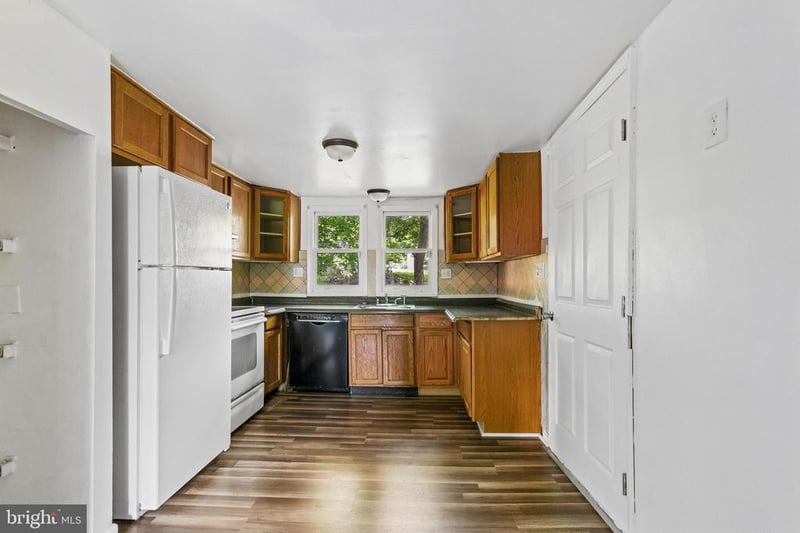 9 Kelley Rd, Fredericksburg, VA 22405