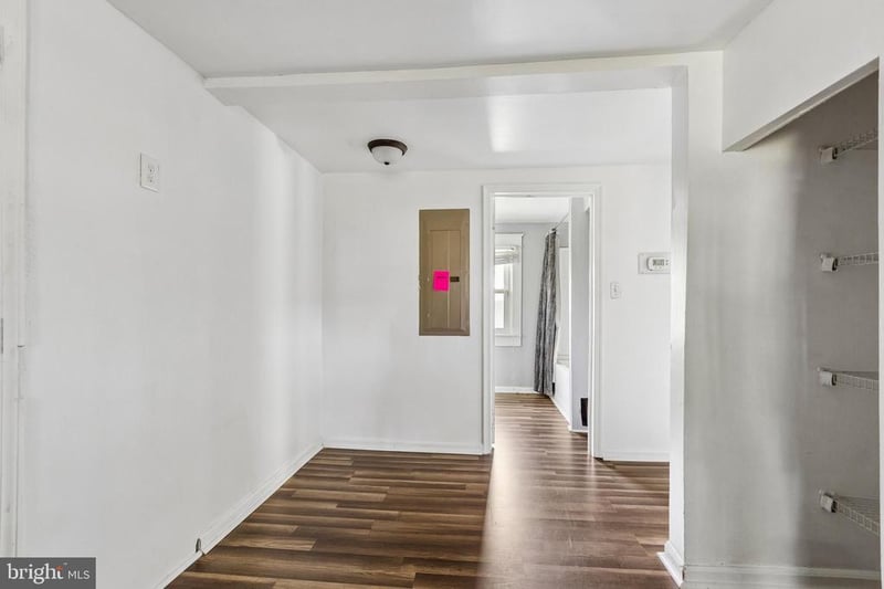 9 Kelley Rd, Fredericksburg, VA 22405