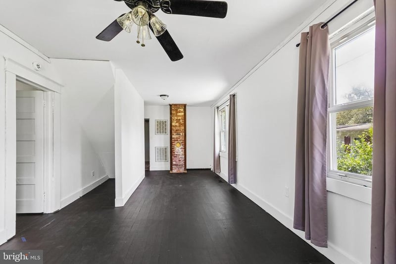 9 Kelley Rd, Fredericksburg, VA 22405