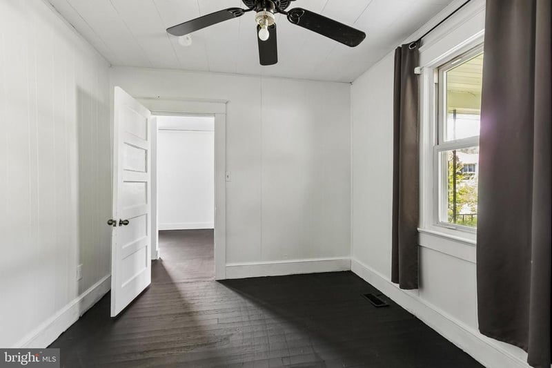 9 Kelley Rd, Fredericksburg, VA 22405