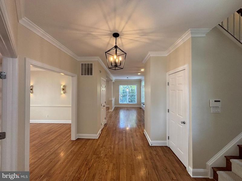 2961 22nd St S, Arlington, VA 22204