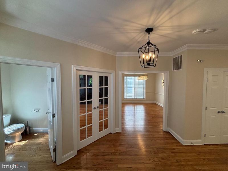 2961 22nd St S, Arlington, VA 22204