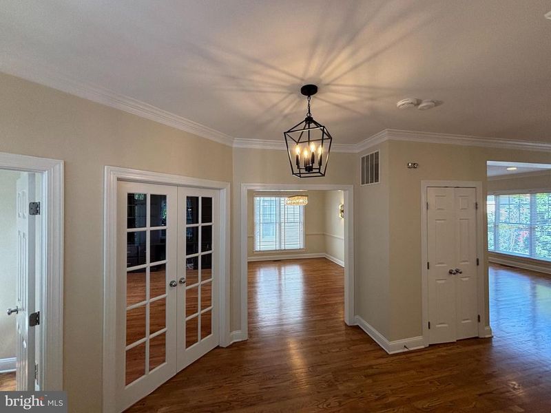 2961 22nd St S, Arlington, VA 22204