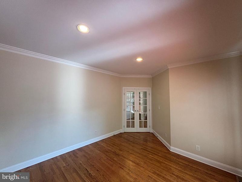2961 22nd St S, Arlington, VA 22204